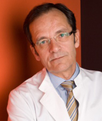 Prof. Dr. F. Brunkhorst