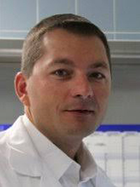 Marcin Osuchowski