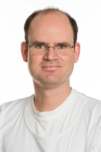Joerg C. Schefold MD PhD