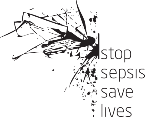 stop sepsis save lives