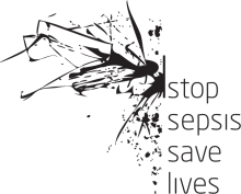 stop sepsis save lives