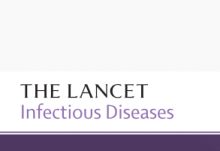 Lancet Infect Dis