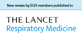 Reframing sepsis immunobiology for translation